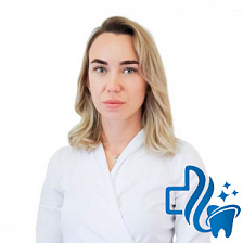 Филинова Анастасия Андреевна