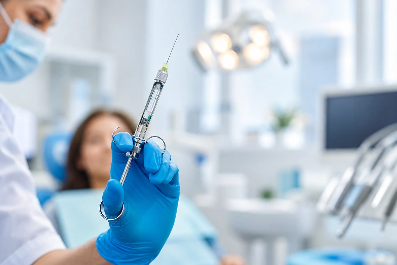 close-up-hand-with-glove-syringe-AI-TD-0004