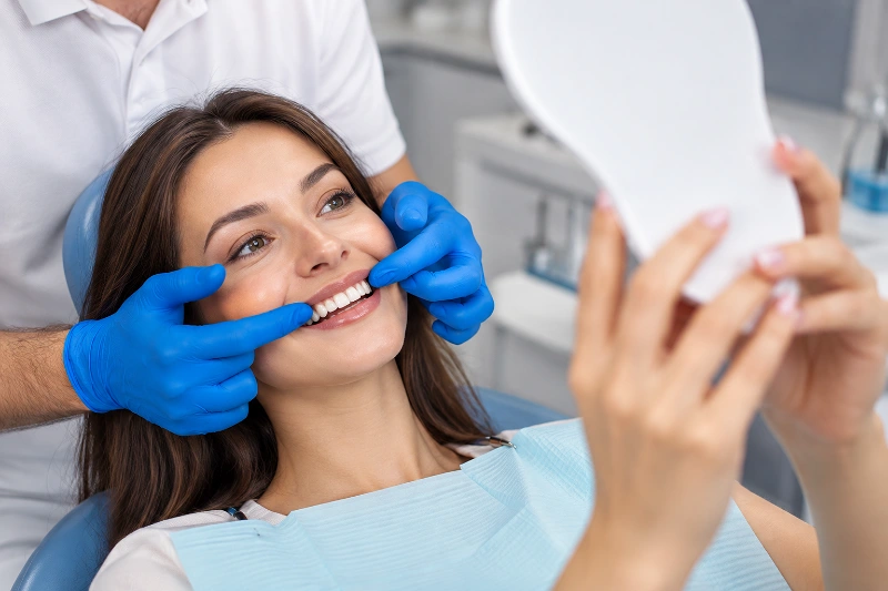 patient-dentist-AI-TD-0022