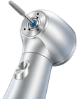 Главная 5