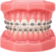 Главная 8