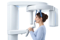 Главная 11